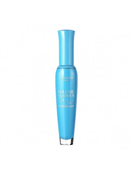 Mascara pour cils Bourjois Volume Glamour Oh Ou! Résistant à l'eau (7 ml)