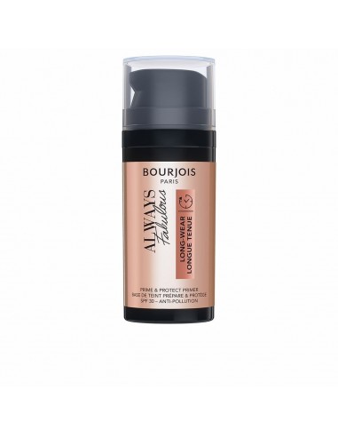 Make-up Primer Bourjois Always...