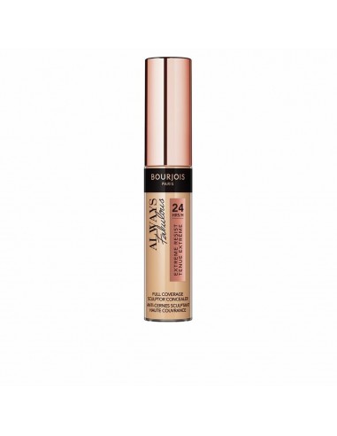 Gesichtsconcealer Bourjois Always...