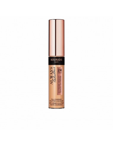 Gesichtsconcealer Bourjois Always...