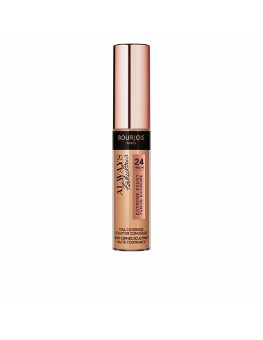 Gesichtsconcealer Bourjois Always...