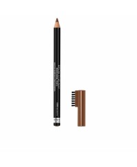 Crayon à sourcils Rimmel London Brow This Way 006-brunette