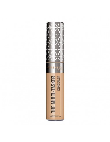 Correcteur facial Rimmel London The Multi-Tasker 050-sand