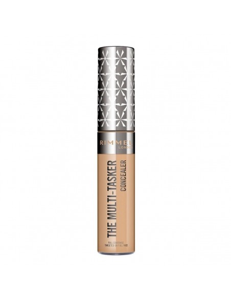 Correcteur facial Rimmel London The Multi-Tasker 050-sand