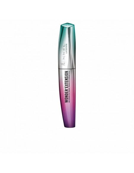 Mascara Rimmel London Wonder'Extension 002-brown black