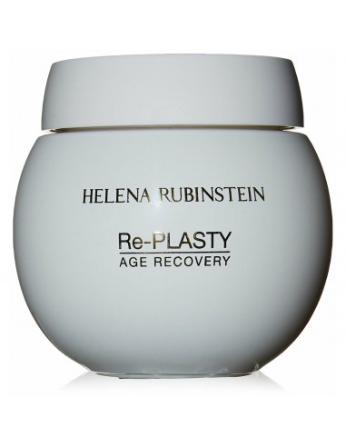 Crema Facial Helena Rubinstein Re-Plasty (50 ml)