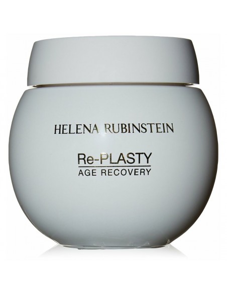 Crema Facial Helena Rubinstein Re-Plasty (50 ml)