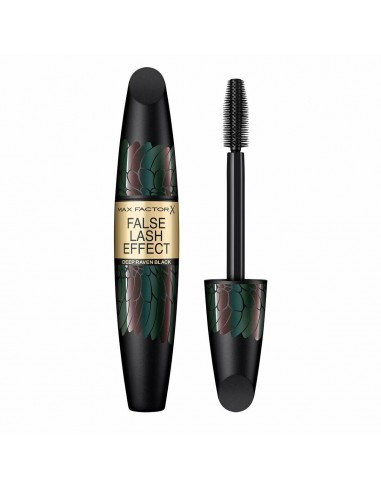 Mascara Max Factor False Lash Effect Deep Raven Black (13,1 ml)