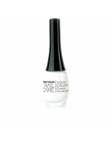 Nagellack Beter Youth Color Nº 061...