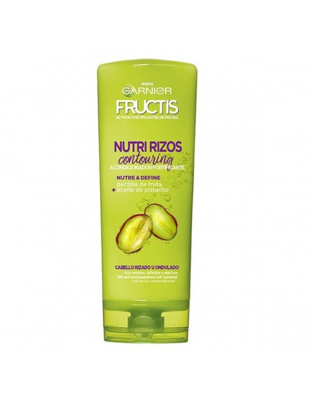 Conditioner Garnier Curly Hair (230 ml)