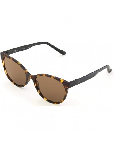 Unisex Sunglasses Marcolin AOR032...