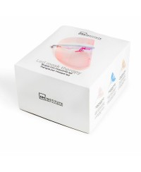 Mascarilla Facial IDC Institute Led Mask Therapy 1 unidad