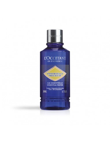 Facial Toner L'Occitane En Provence...