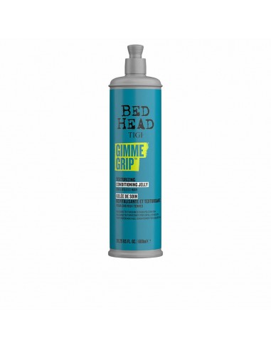 Crème stylisant Tigi Bed Head Gel Après-shampooing (600 ml)