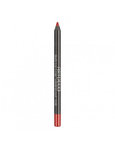 Crayon Contour des Lèvres Artdeco Soft Fireball Résistant à l'eau (1,2 g)