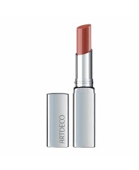 Coloured Lip Balm Artdeco Color Booster Nude (3 g)