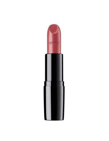 Lipstick Artdeco Perfect Color flirty...