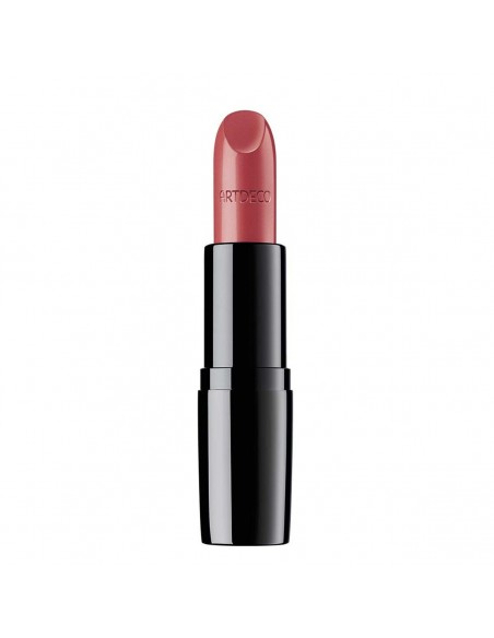 Lippenstift Artdeco Perfect Color flirty flamingo (4 g)