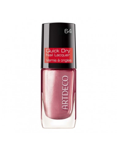 nail polish Artdeco cloud nine Fast...