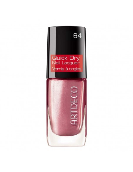 nail polish Artdeco cloud nine Fast drying (10 ml)