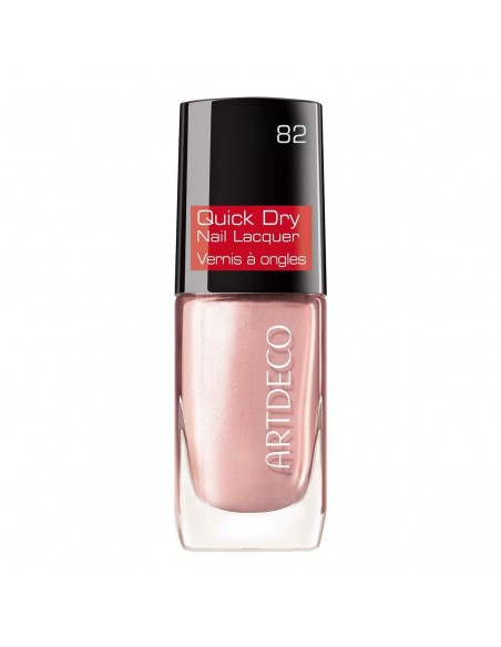 vernis à ongles Artdeco delicate romance Séchage rapide (10 ml)