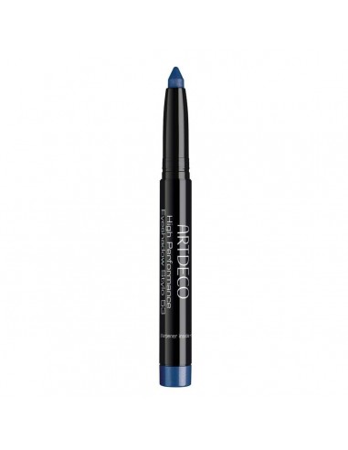 Ombre à paupières Artdeco High Performance nights in Apulia warm/ warm beige Crayon (1,4 g)