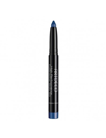 Ombre à paupières Artdeco High Performance nights in Apulia warm/ warm beige Crayon (1,4 g)