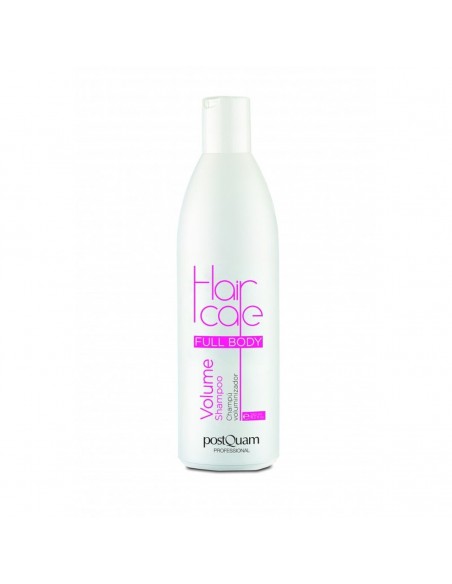 Shampoo Postquam Haircare Full Body Volume Dona volume (250 ml)