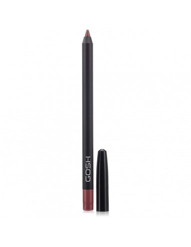 Lip Liner Gosh Copenhagen Velvet...