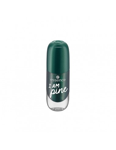 Nagellack Essence Gel Nail Nº 21-I am pine (8 ml)