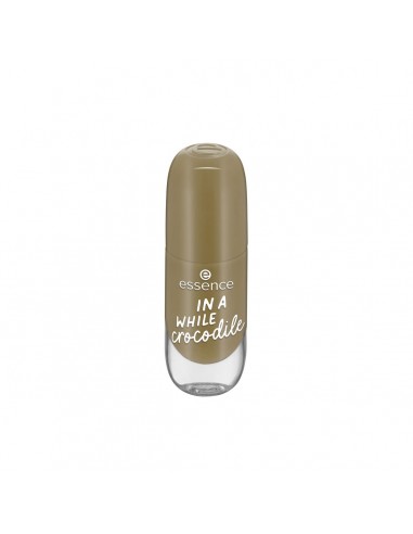 Nagellack Essence Gel Nail Nº 36-in a...