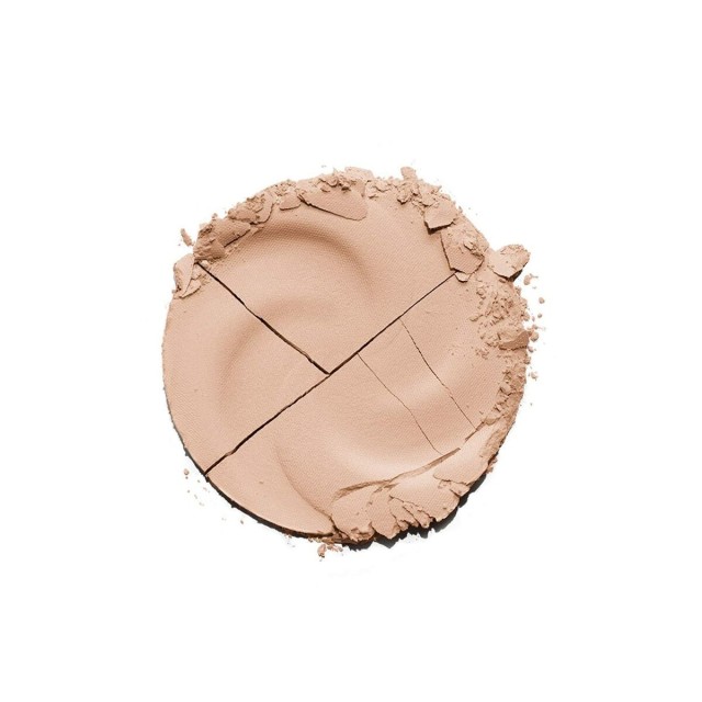 Compact Powders Essence Green Edition Nº 04 Matte afwerking (12 g)