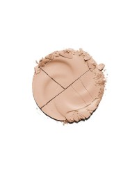Compact Powders Essence Green Edition Nº 04 Matte afwerking (12 g)