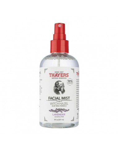 Facial Toner Thayers (237 ml)