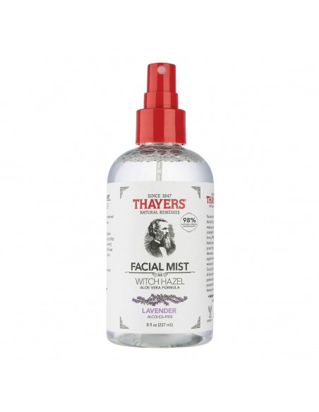 Tonico Viso Thayers (237 ml)