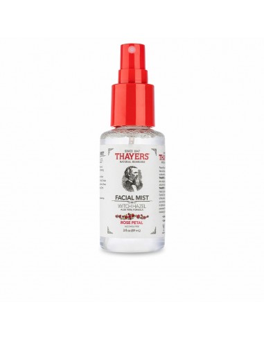 Gesichtstonikum Thayers Rose Petal (89 ml)