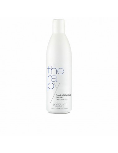 Shampooing antipelliculaire Postquam Therapy Control (250 ml)