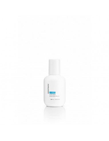 Gel Limpiador Facial Neostrata...