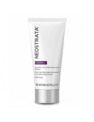 Gezicht Exfoliator Neostrata Correct...