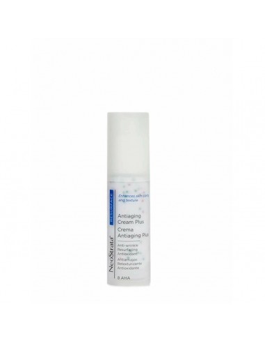 Gel anti-âge de jour Neostrata Resurface (30 g)