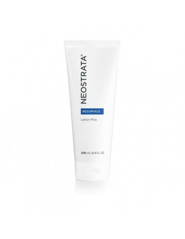 Facial Lotion Neostrata Resurface Moisturizing Exfoliant (200 ml)