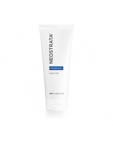 Facial Lotion Neostrata Resurface Moisturizing Exfoliant (200 ml)