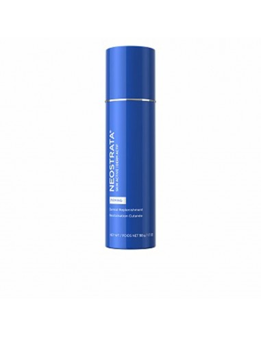 Anti-Aging-Tagescreme Neostrata Skin Active Dermal Replenishment  (50 