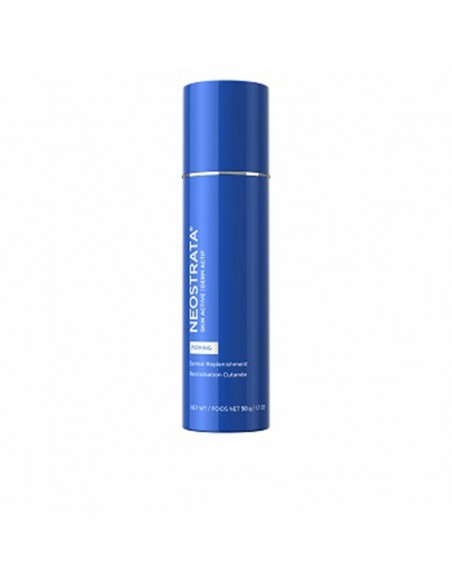 Anti-Aging-Tagescreme Neostrata Skin Active Dermal Replenishment  (50 