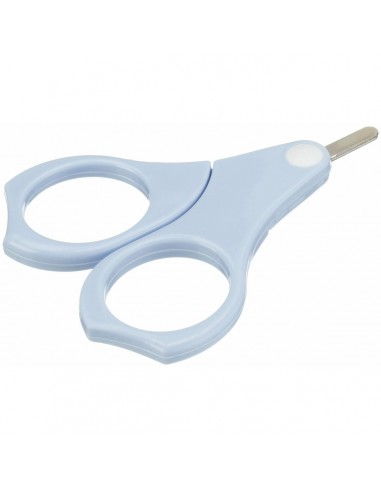 Nail Scissors Suavinex Hygge Baby Children's