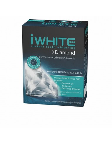 Kit de blanchiment iWhite 10 Unités