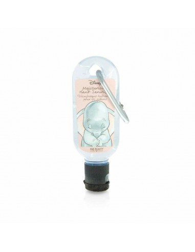 Gel Désinfectant pour les Mains Mad Beauty Dumbo (30 ml)