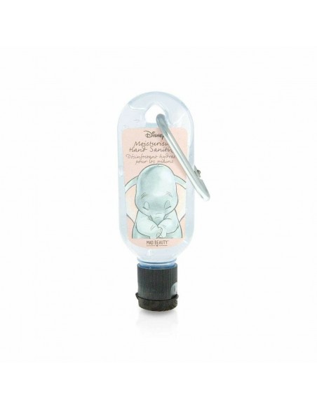 Desinfecterende Handgel Mad Beauty Dumbo (30 ml)