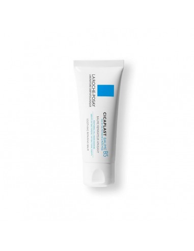 Crema Facial La Roche Posay Cicaplast Baume B5 (40 ml)