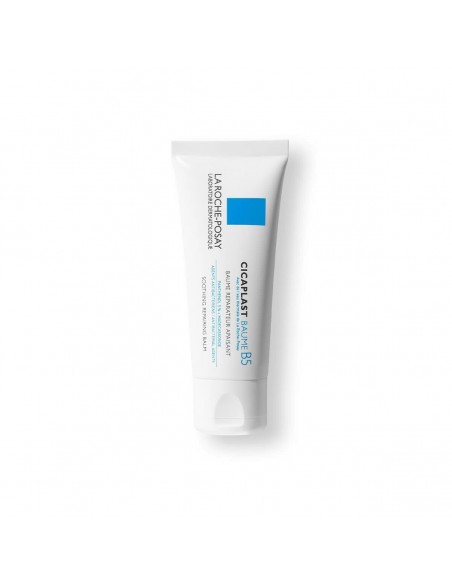 Crema Facial La Roche Posay Cicaplast Baume B5 (40 ml)